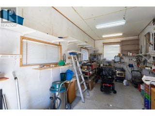 720 Commonwealth Road Unit# 191. Kelowna, British Columbia