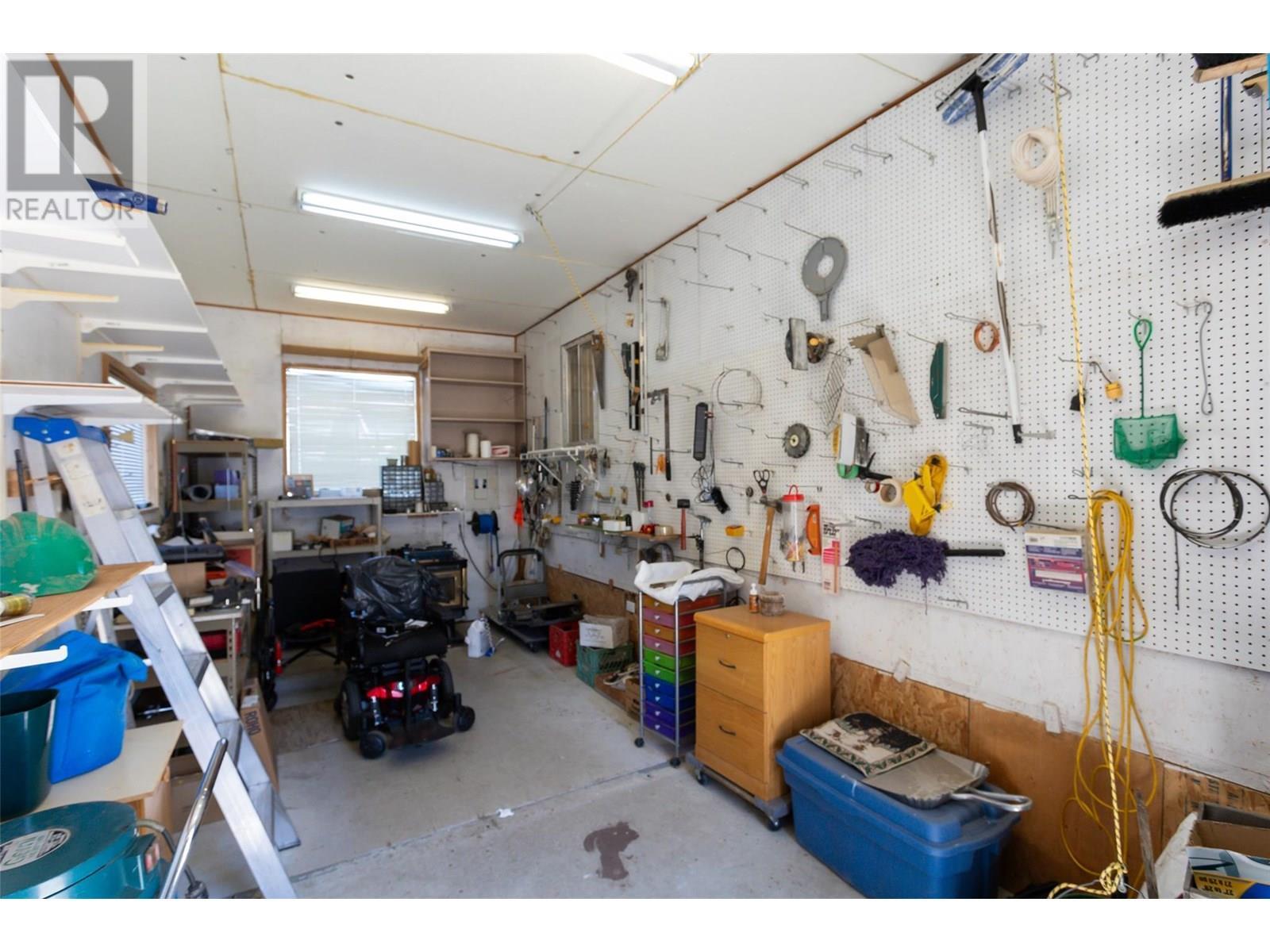 720 Commonwealth Road Unit# 191. Kelowna, British Columbia