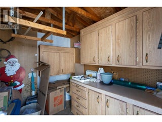 720 Commonwealth Road Unit# 191. Kelowna, British Columbia