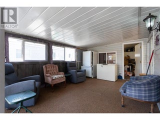 720 Commonwealth Road Unit# 191. Kelowna, British Columbia