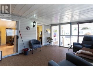 720 Commonwealth Road Unit# 191. Kelowna, British Columbia