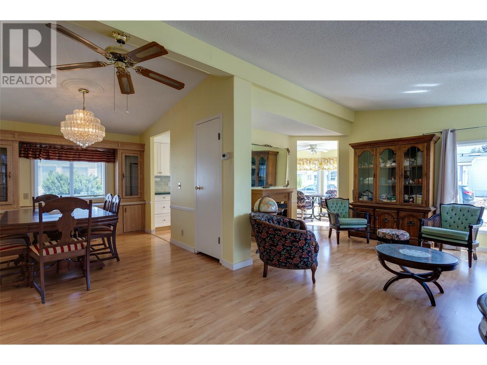 720 Commonwealth Road Unit# 191. Kelowna, British Columbia