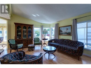 720 Commonwealth Road Unit# 191. Kelowna, British Columbia