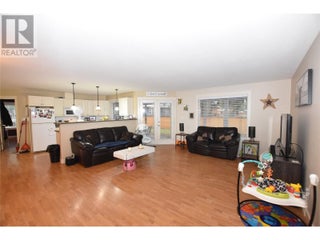 458 Ibis Avenue. Vernon, British Columbia