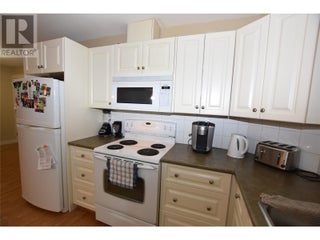 458 Ibis Avenue. Vernon, British Columbia