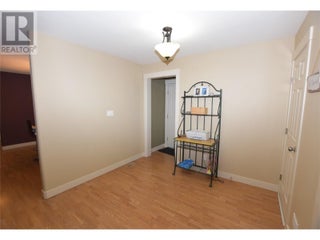 458 Ibis Avenue. Vernon, British Columbia