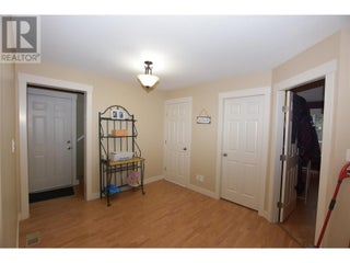 458 Ibis Avenue. Vernon, British Columbia