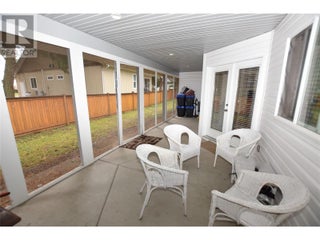 458 Ibis Avenue. Vernon, British Columbia