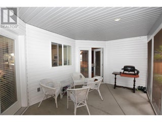 458 Ibis Avenue. Vernon, British Columbia