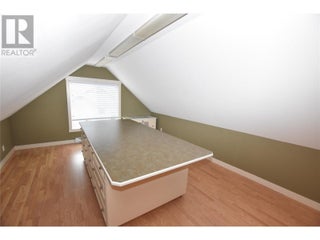 458 Ibis Avenue. Vernon, British Columbia