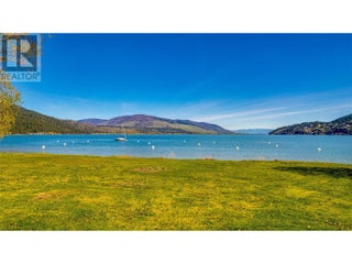 458 Ibis Avenue. Vernon, British Columbia