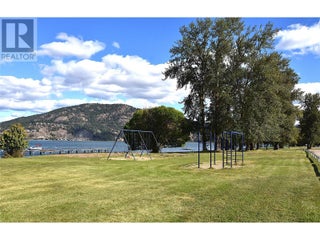 458 Ibis Avenue. Vernon, British Columbia