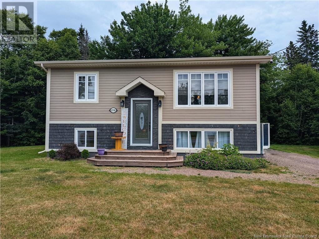 Photo of Listing #NB123282