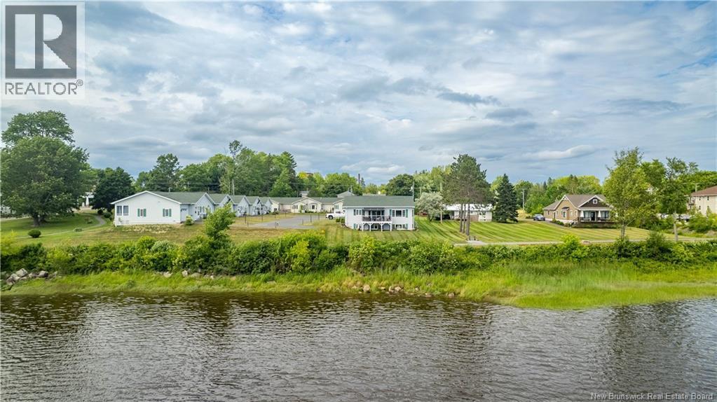 Photo of Listing #NB122895