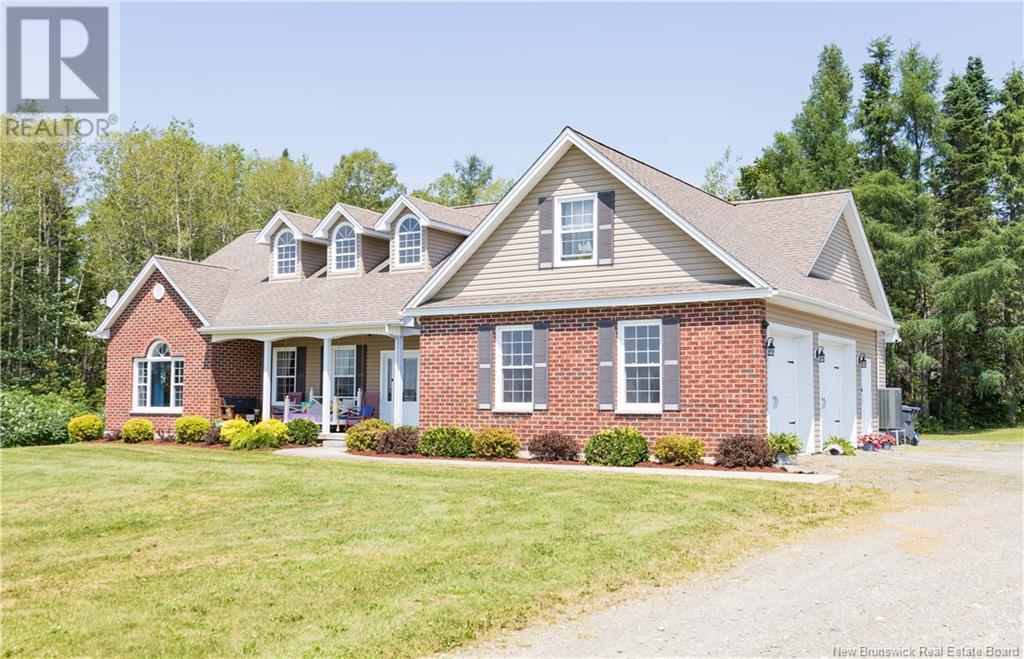 Photo of Listing #NB123253