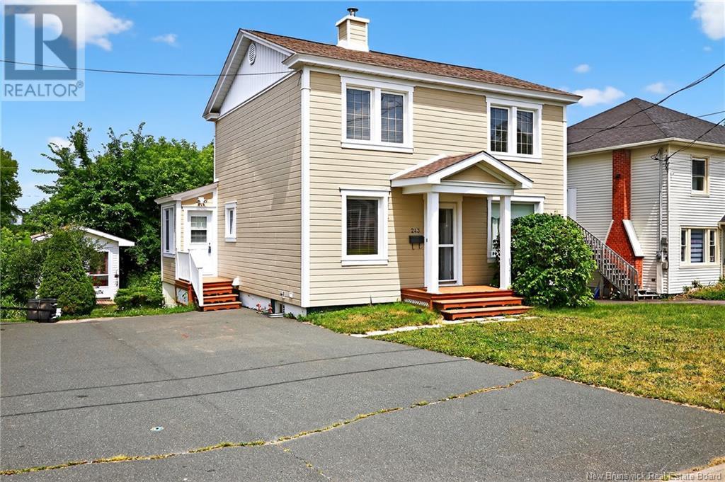 Photo of Listing #NB123186