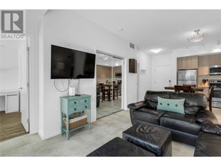 935 Academy Way Unit# 123. Kelowna, British Columbia