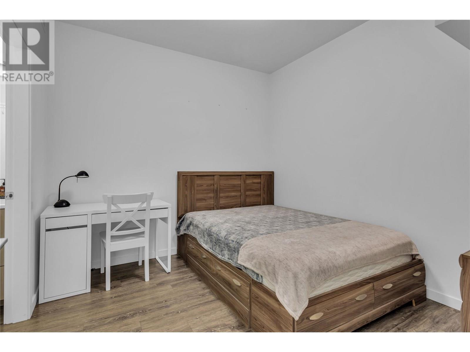 935 Academy Way Unit# 123. Kelowna, British Columbia