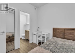 935 Academy Way Unit# 123. Kelowna, British Columbia