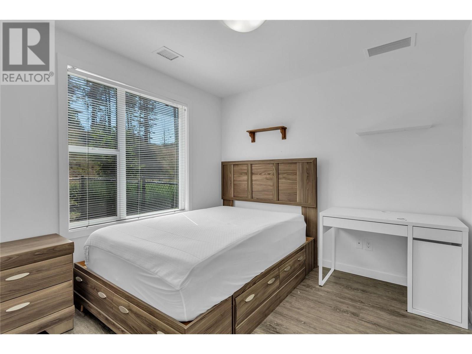 935 Academy Way Unit# 123. Kelowna, British Columbia