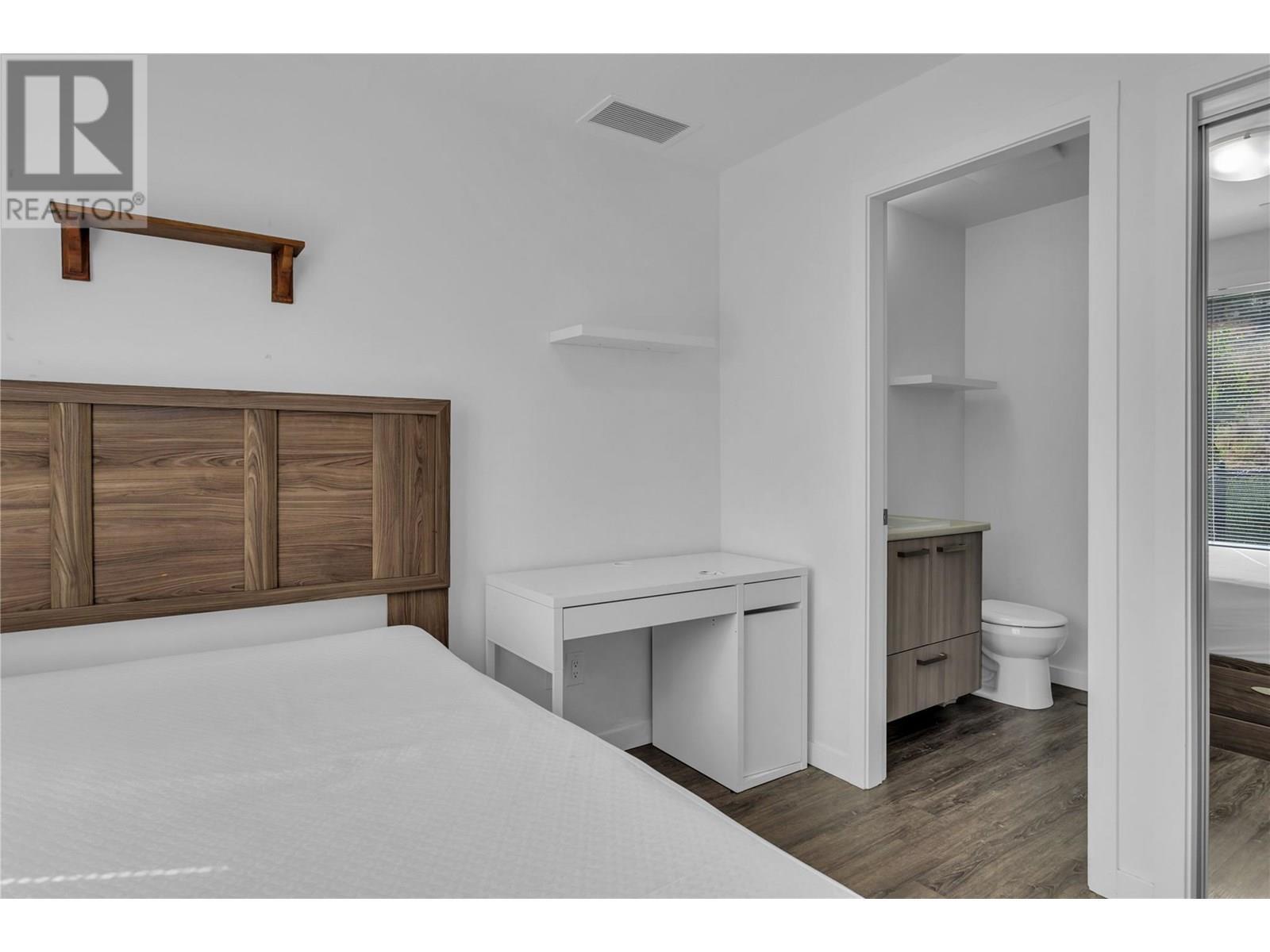 935 Academy Way Unit# 123. Kelowna, British Columbia