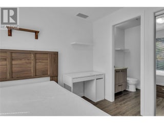 935 Academy Way Unit# 123. Kelowna, British Columbia