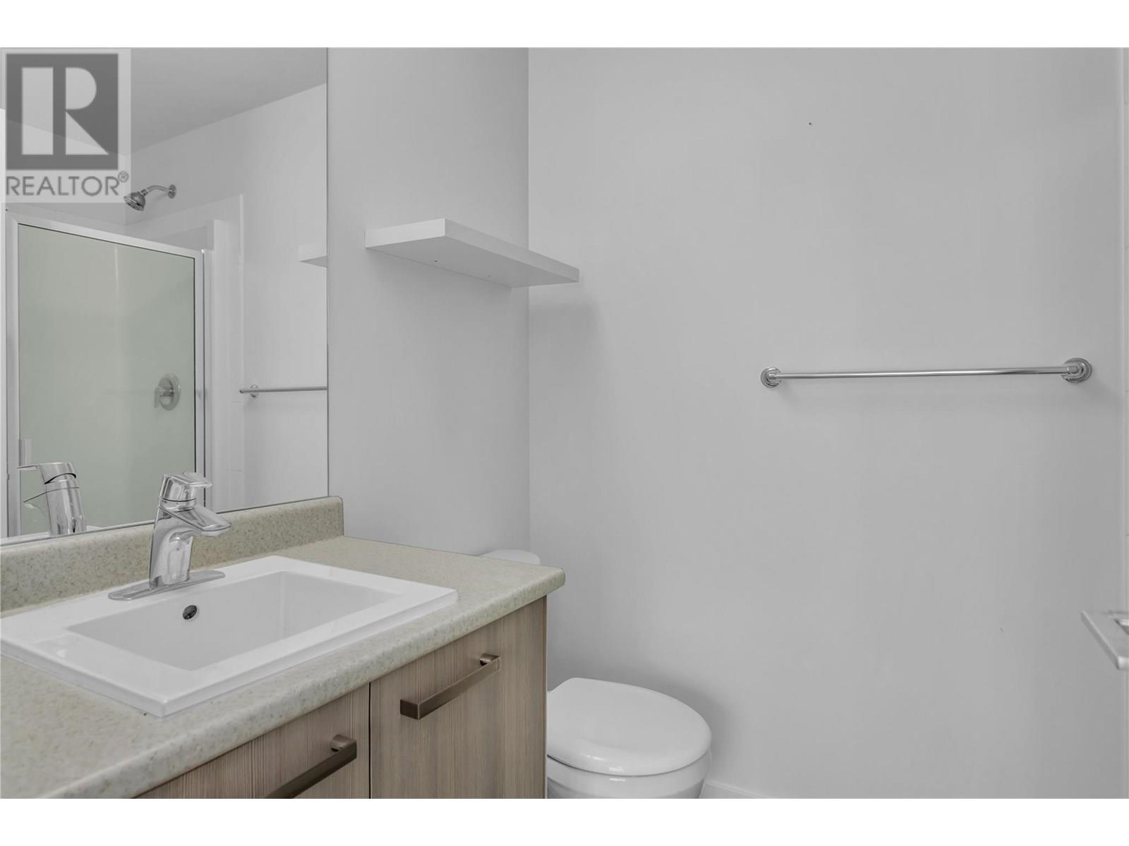 935 Academy Way Unit# 123. Kelowna, British Columbia