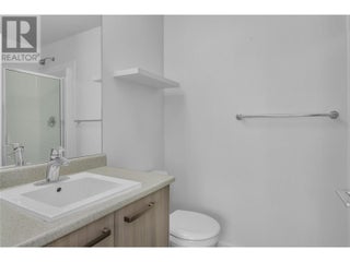 935 Academy Way Unit# 123. Kelowna, British Columbia