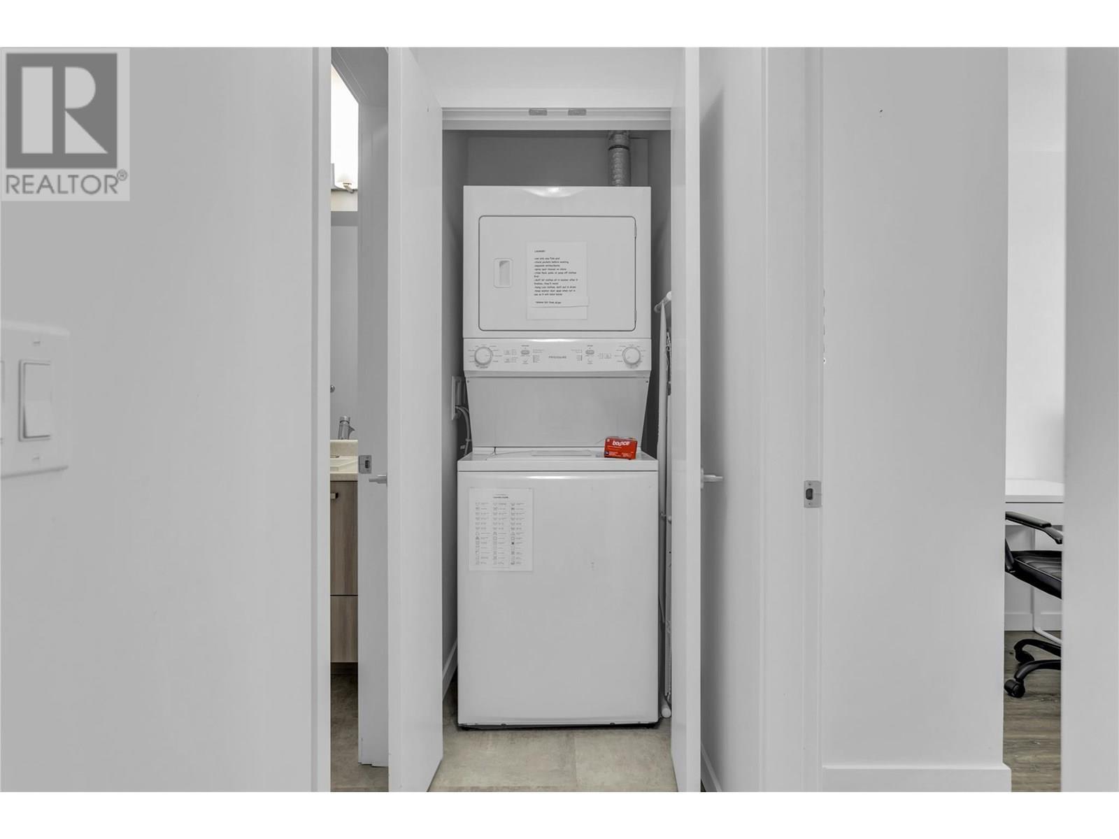 935 Academy Way Unit# 123. Kelowna, British Columbia