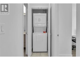 935 Academy Way Unit# 123. Kelowna, British Columbia