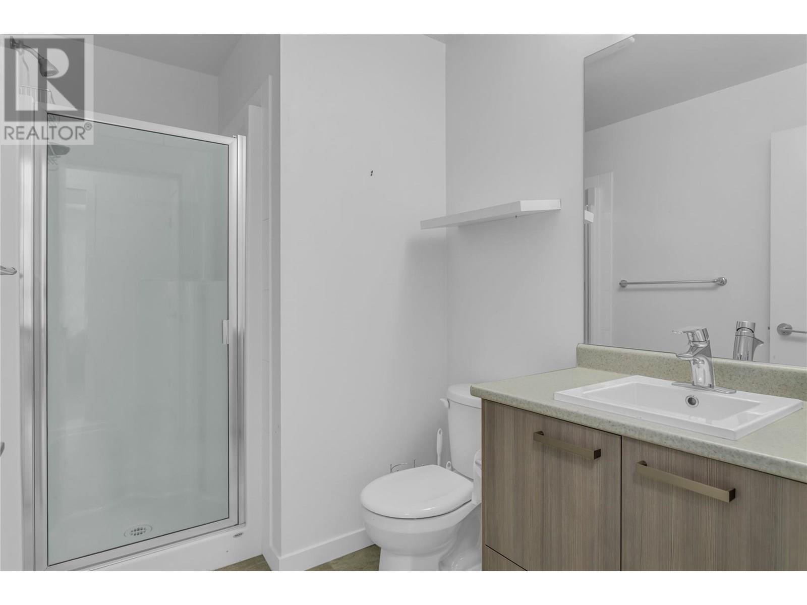 935 Academy Way Unit# 123. Kelowna, British Columbia