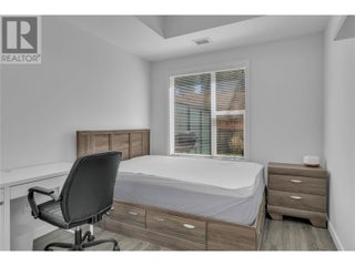 935 Academy Way Unit# 123. Kelowna, British Columbia