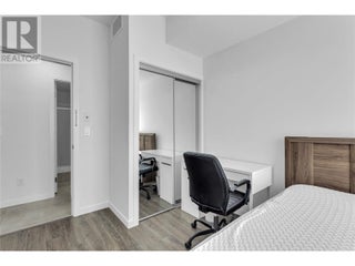 935 Academy Way Unit# 123. Kelowna, British Columbia