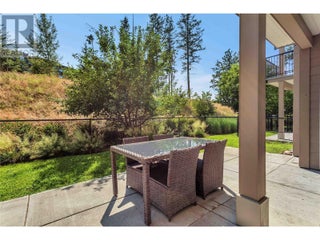 935 Academy Way Unit# 123. Kelowna, British Columbia