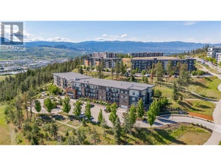 935 Academy Way Unit# 123. Kelowna, British Columbia
