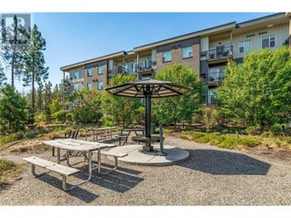 935 Academy Way Unit# 123. Kelowna, British Columbia