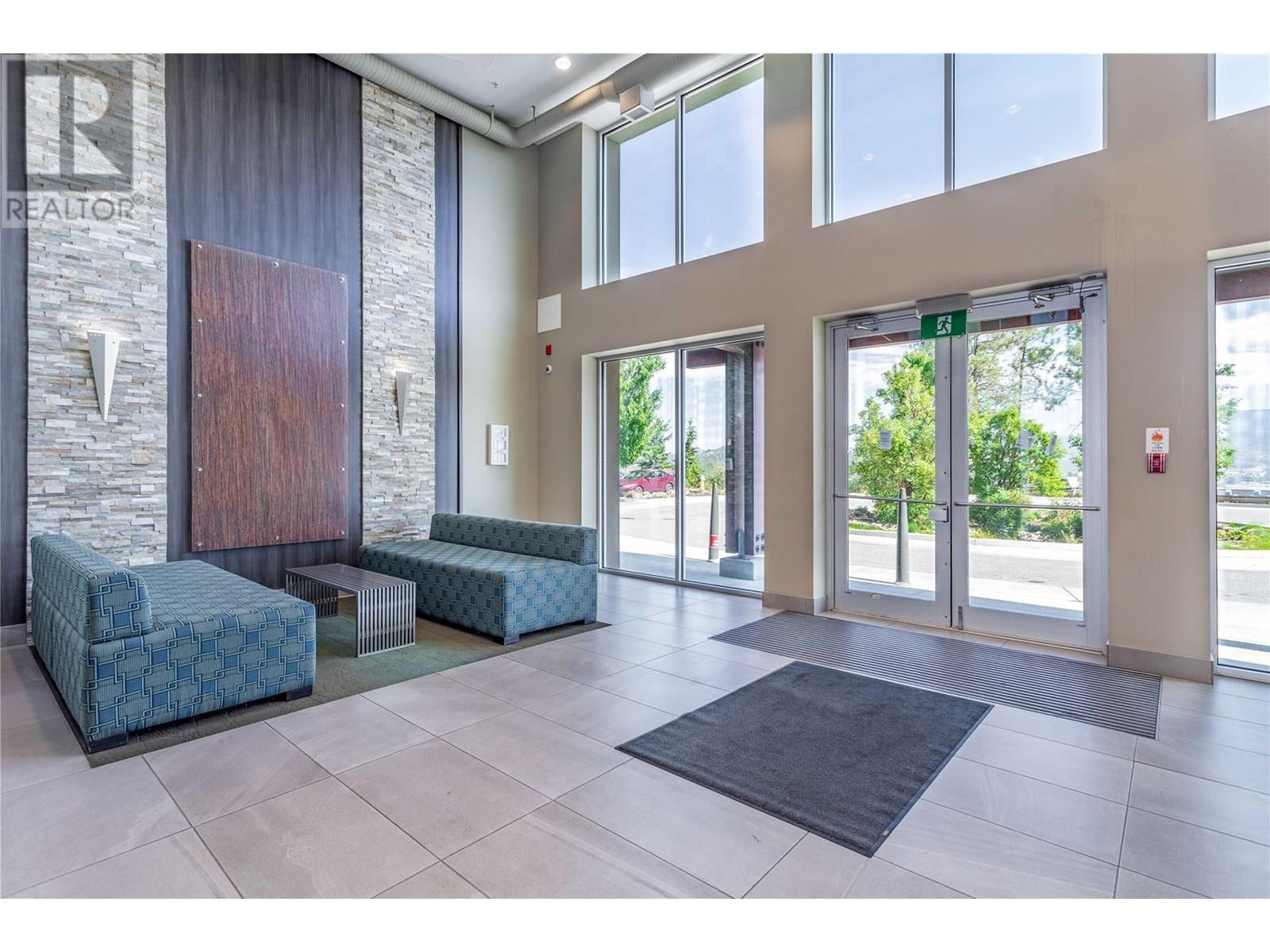 935 Academy Way Unit# 123. Kelowna, British Columbia