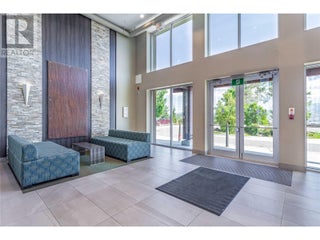 935 Academy Way Unit# 123. Kelowna, British Columbia