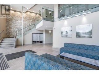 935 Academy Way Unit# 123. Kelowna, British Columbia