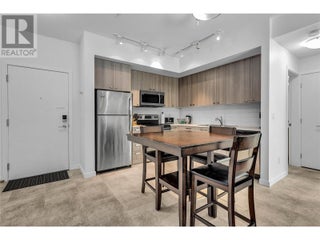 935 Academy Way Unit# 123. Kelowna, British Columbia