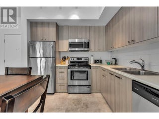 935 Academy Way Unit# 123. Kelowna, British Columbia