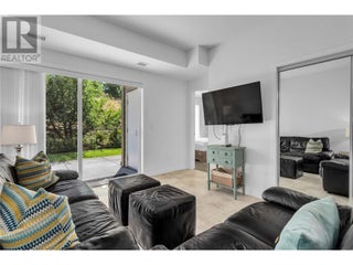 935 Academy Way Unit# 123. Kelowna, British Columbia