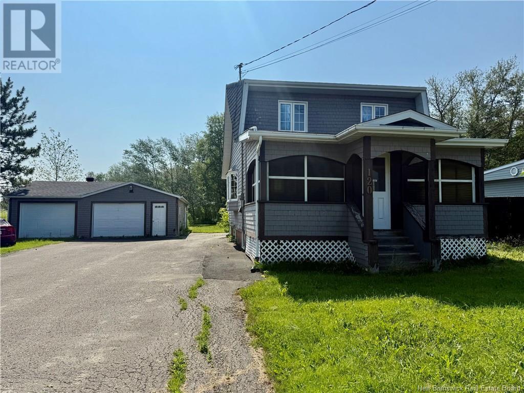 Photo of Listing #NB123297