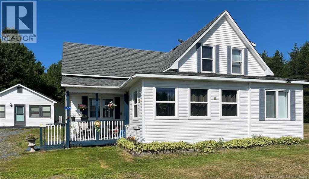 Photo of Listing #NB123296