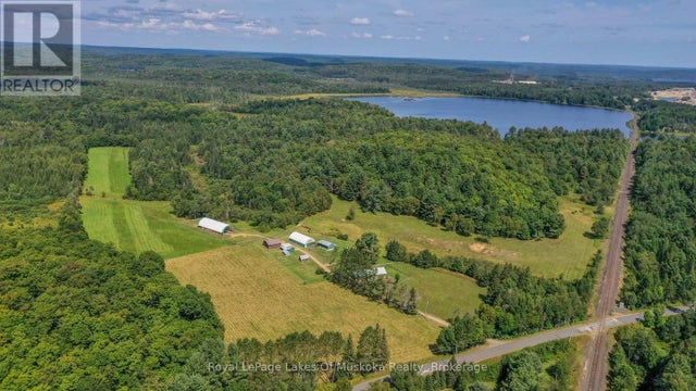 214 North Lancelot Road, Huntsville (stephenson)