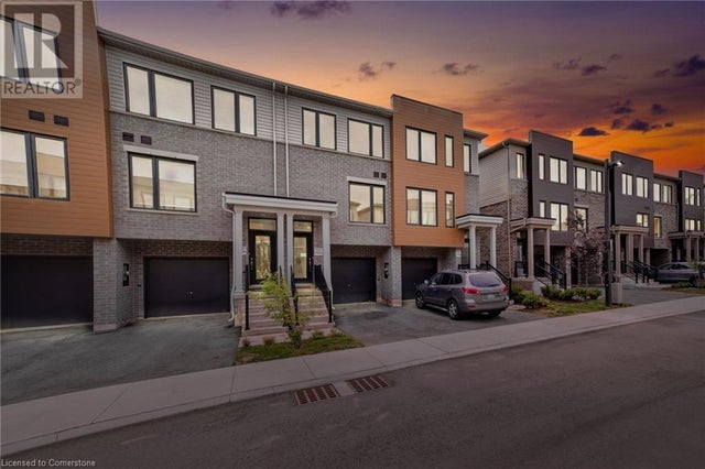 29 Radison Lane, Hamilton