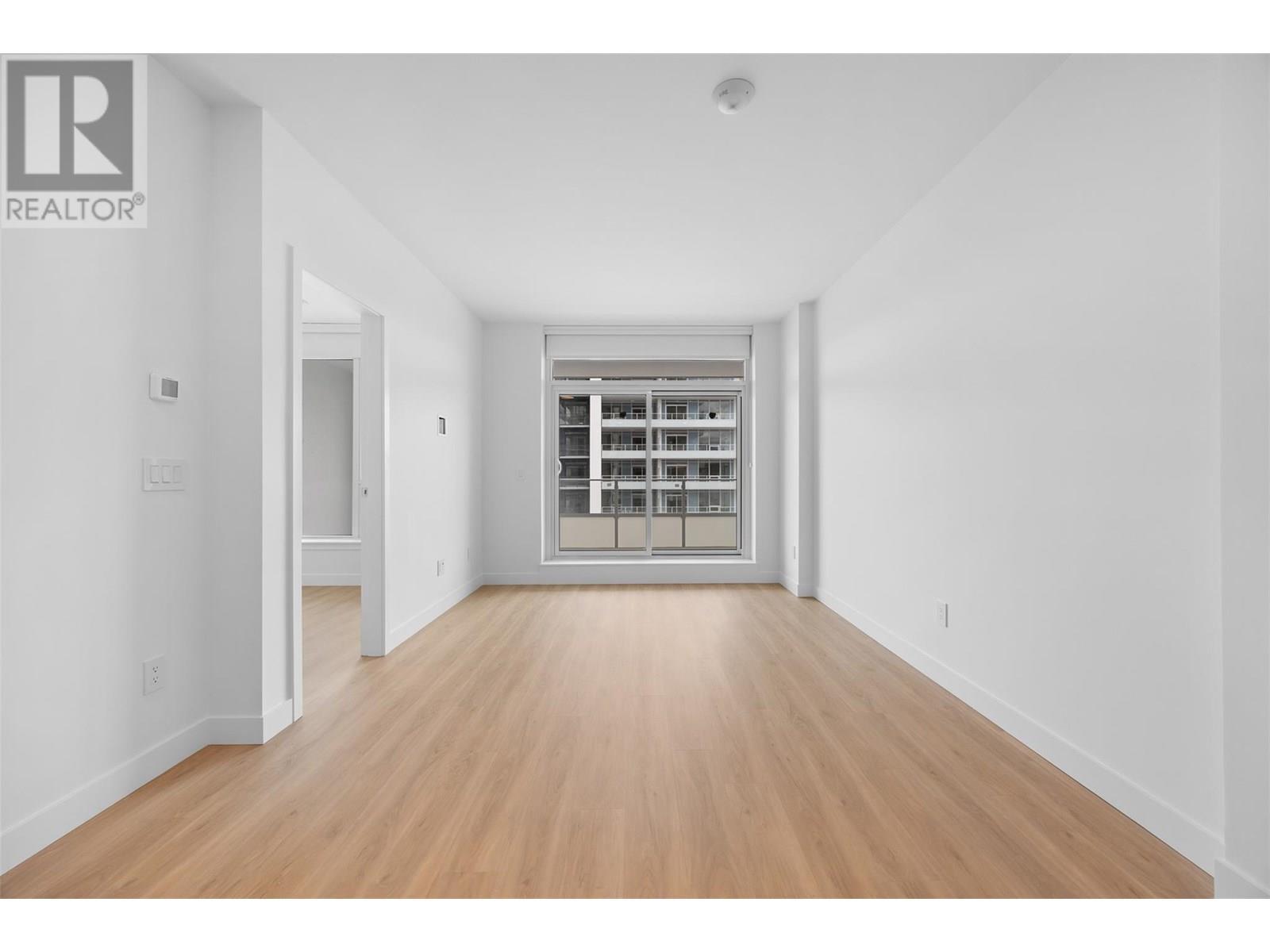 238 Leon Avenue Unit# 1403. Kelowna, British Columbia