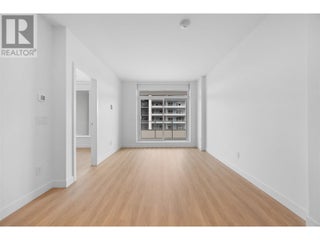 238 Leon Avenue Unit# 1403. Kelowna, British Columbia