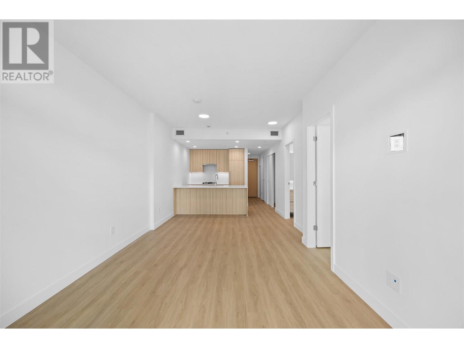 238 Leon Avenue Unit# 1403. Kelowna, British Columbia