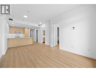 238 Leon Avenue Unit# 1403. Kelowna, British Columbia